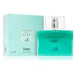 Acqua dell’ Elba Essenza парфюм для мужчин